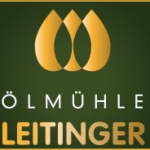 Leitinger’s K&uuml;rbiskern&ouml;l